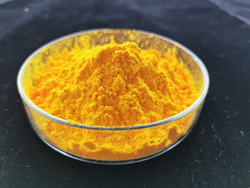 Coenzyme Q10 Powder 