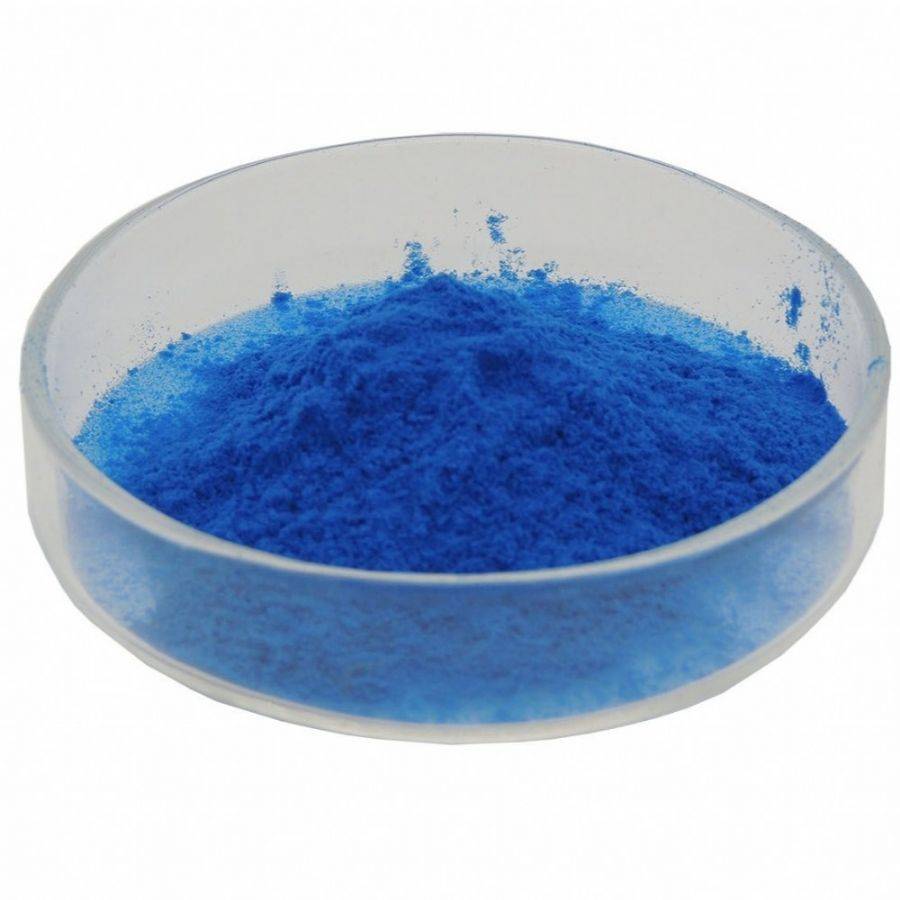 Phycocyanin Powder