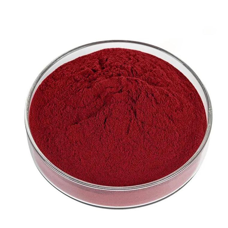 Lycopene Powder