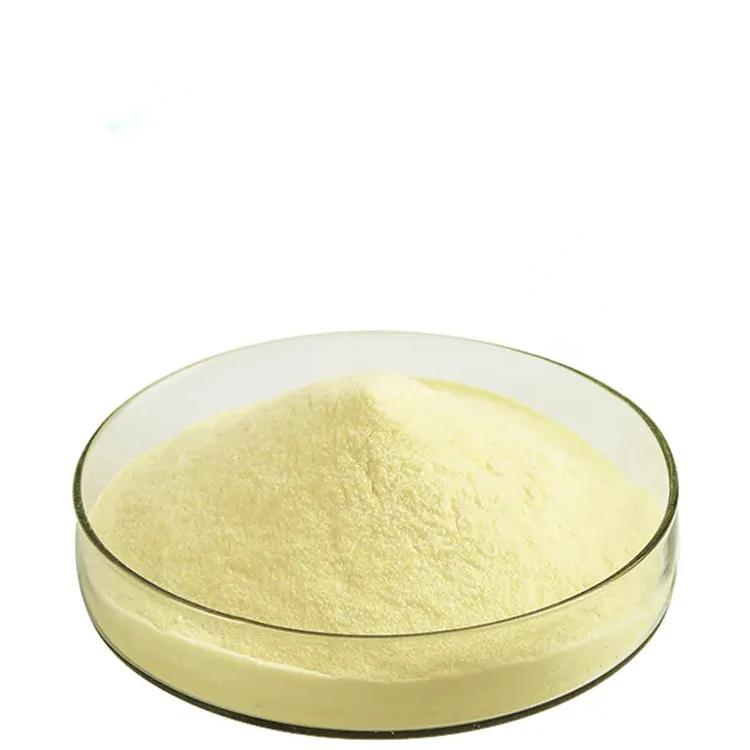 Wheat Germ Extract Spermidine Powder 