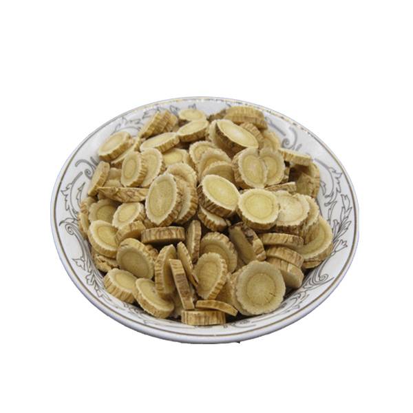 Astragalus Root