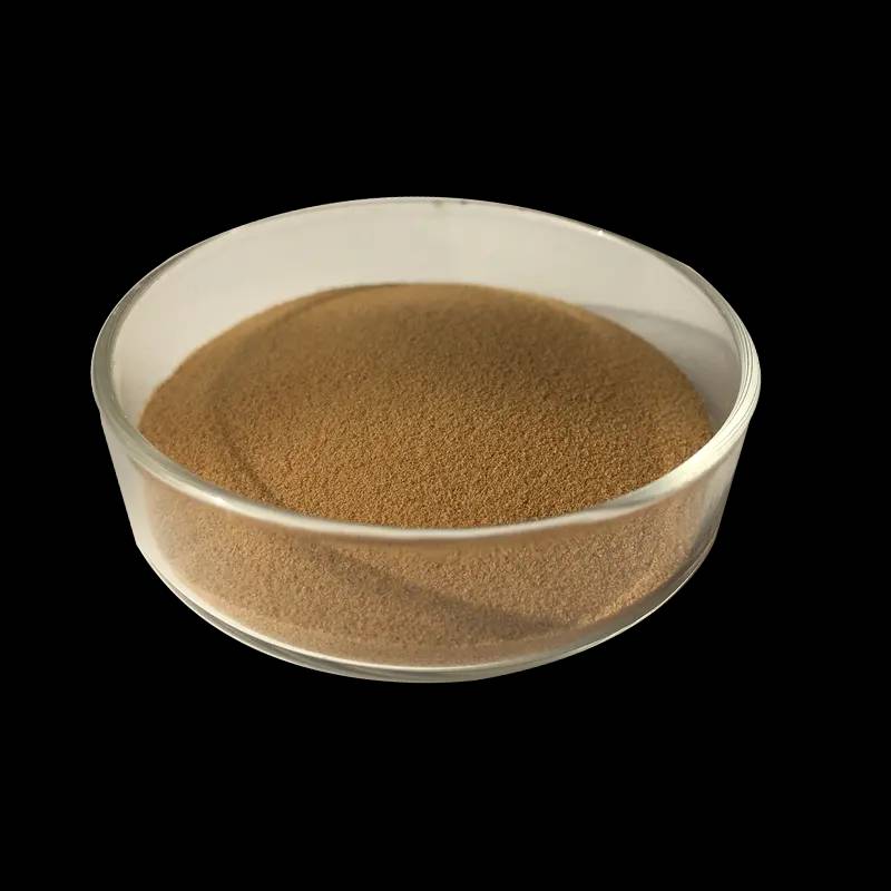 Ellagic Acid Powder