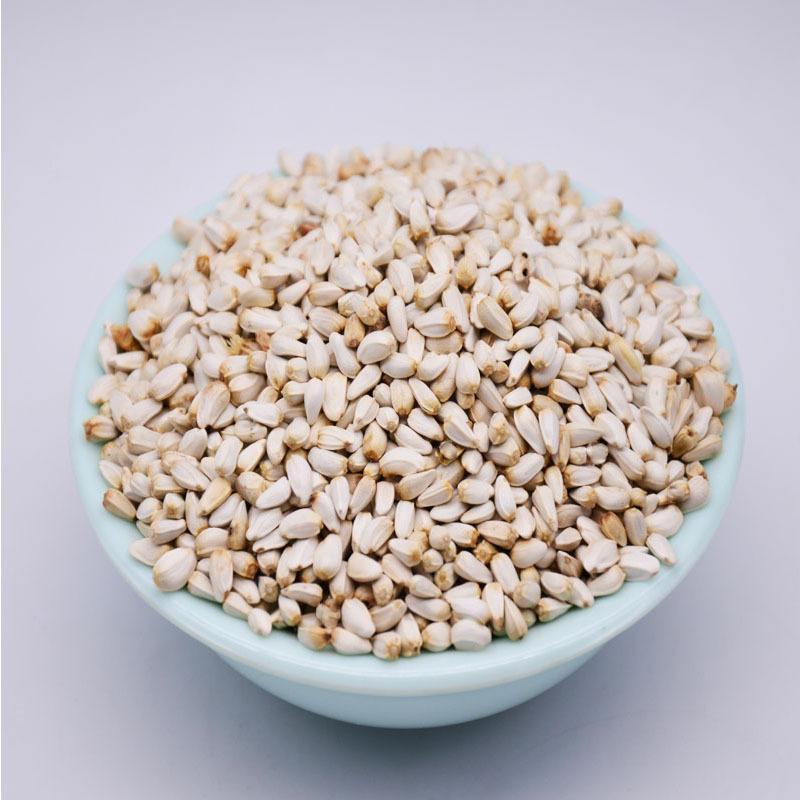 Safflower Seed