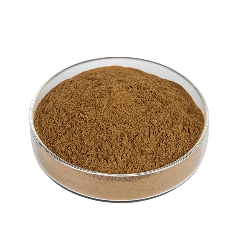 Epimedium Extract Powder Icariin