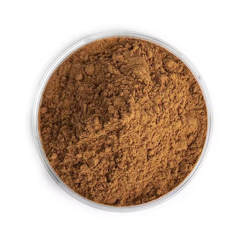 Horsetail Extract Silica 7%