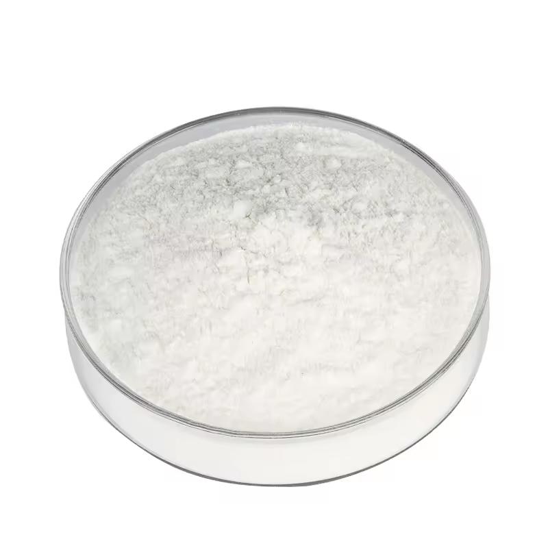 Gamma Oryzanol Powder 99%