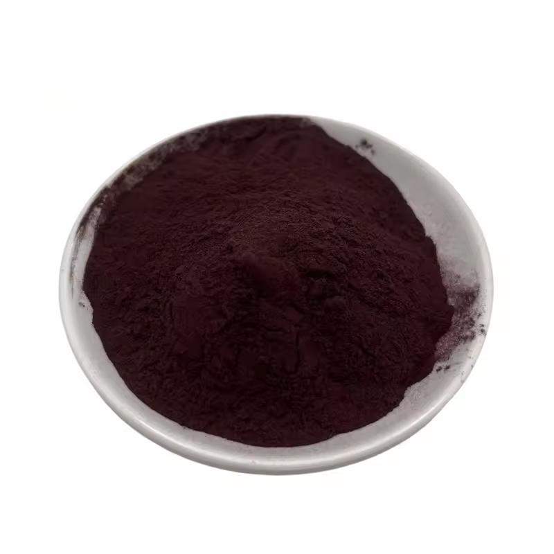 Blueberry Extract