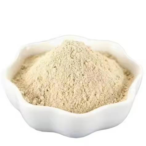 Brown Rice Protein Powder