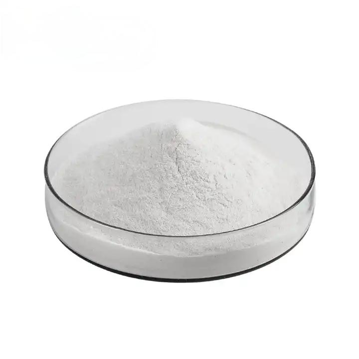 Xylo Oligosaccharide Powder