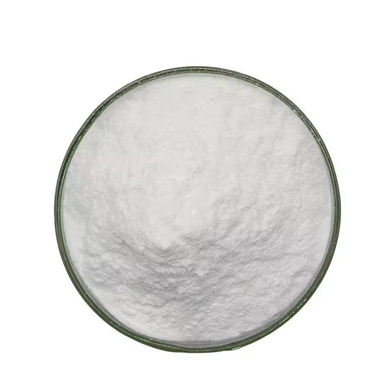 ISO Malto Oligosaccharide Powder 90%