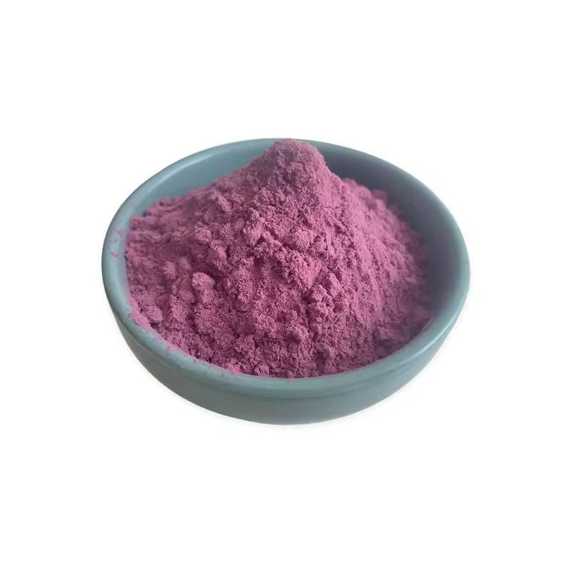 Elderberry Powder