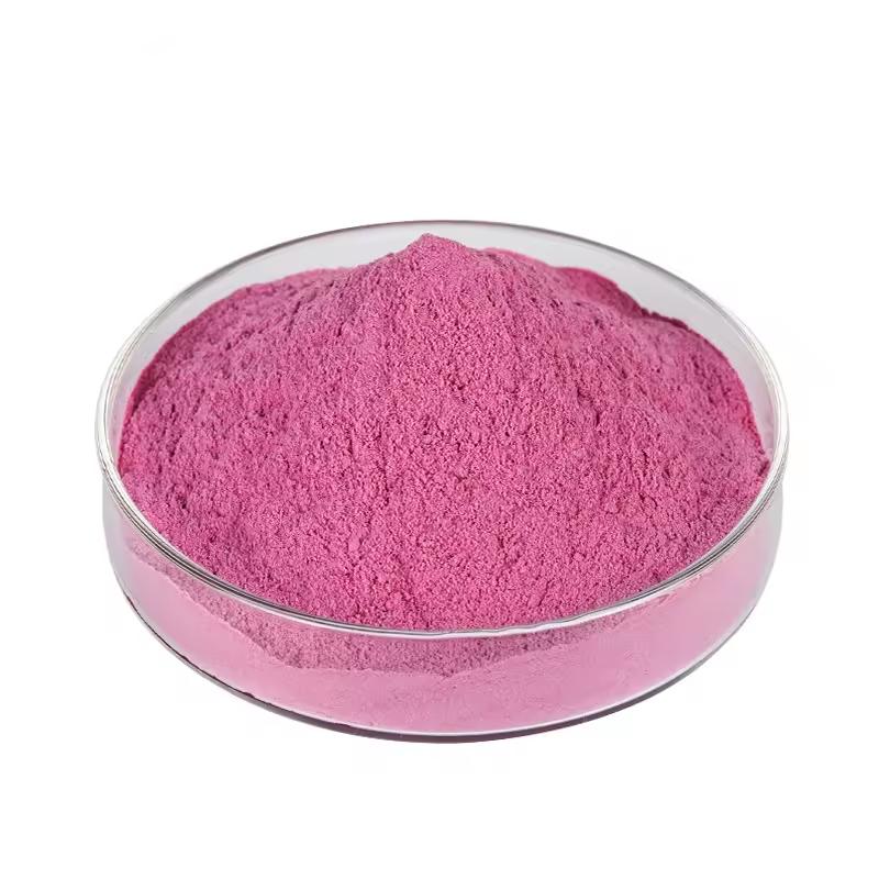 Cranberry Powder