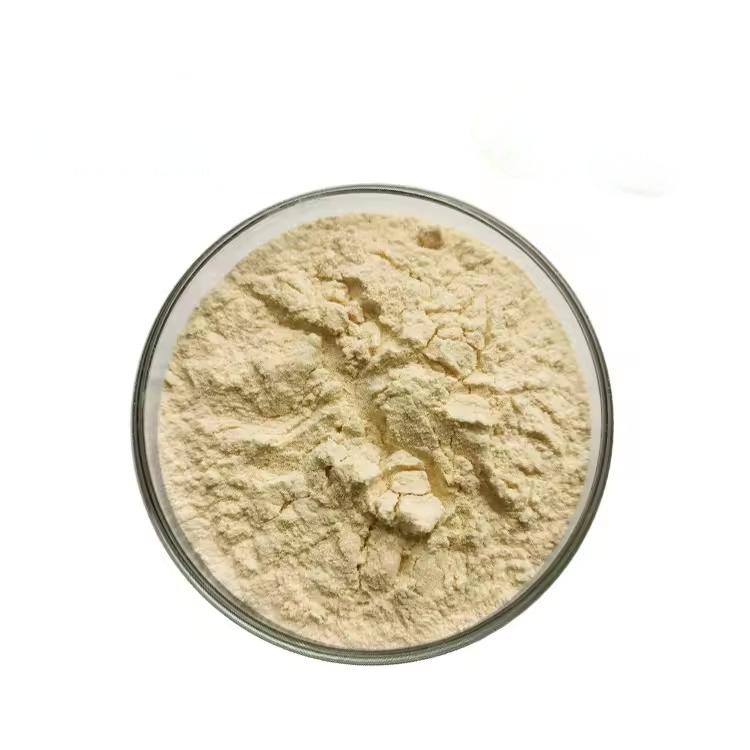 Lemon Juice Powder