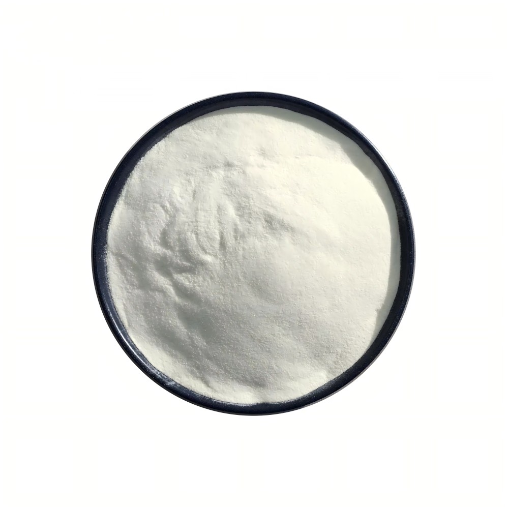 Type 2 Collagen Powder