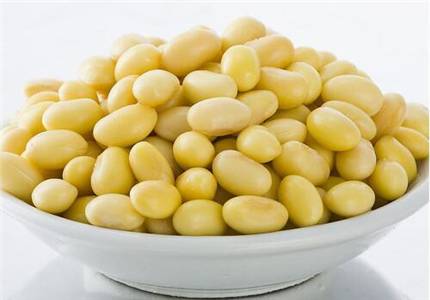 Soy