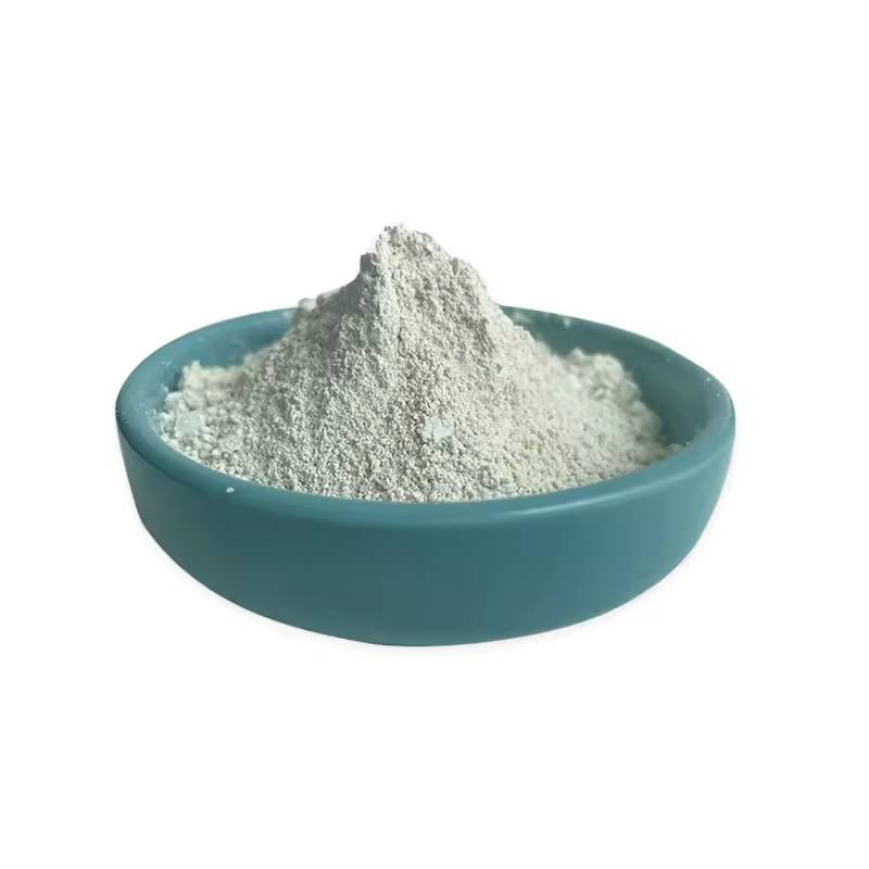  Fucoidan Powder 85%