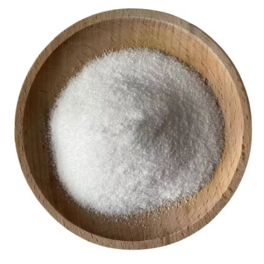  L Arabinose Powder