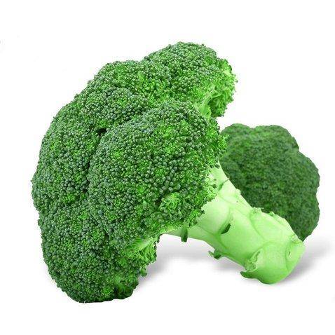 Broccoli 