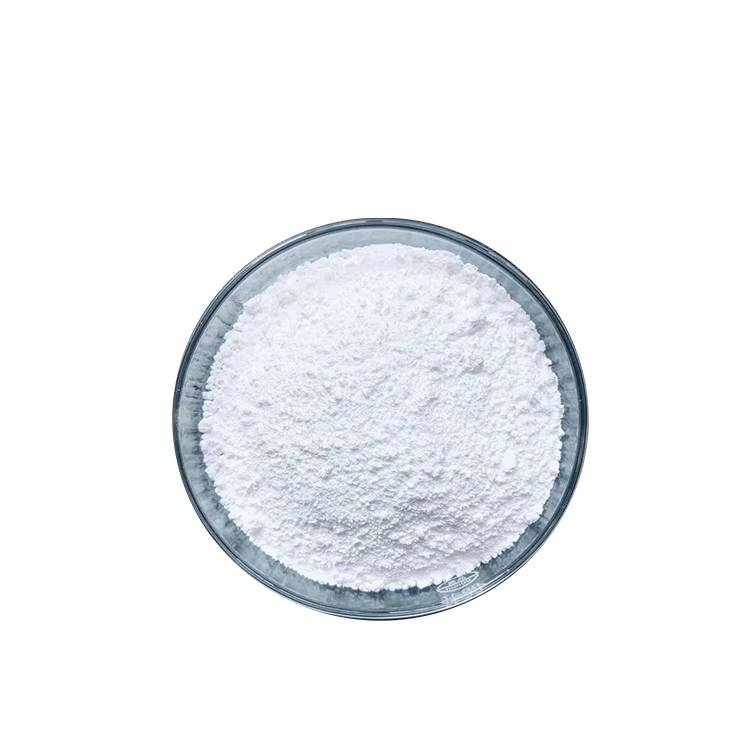 Melatonin Raw Powder