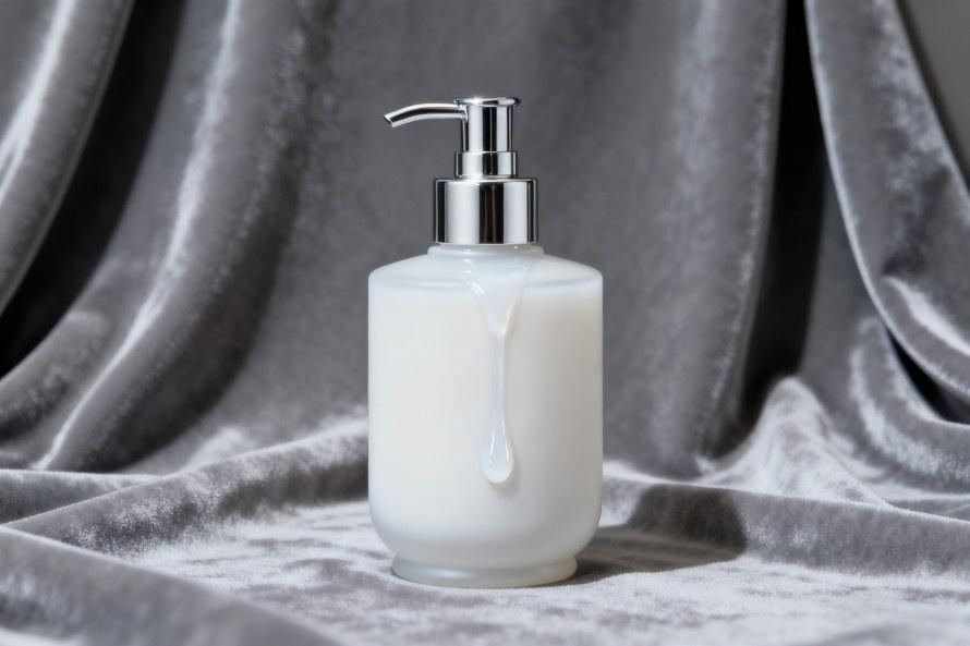 Guaranteed Hyaluronic Acid Solutions | Comprehensive & Reliable | Green Spring Technology