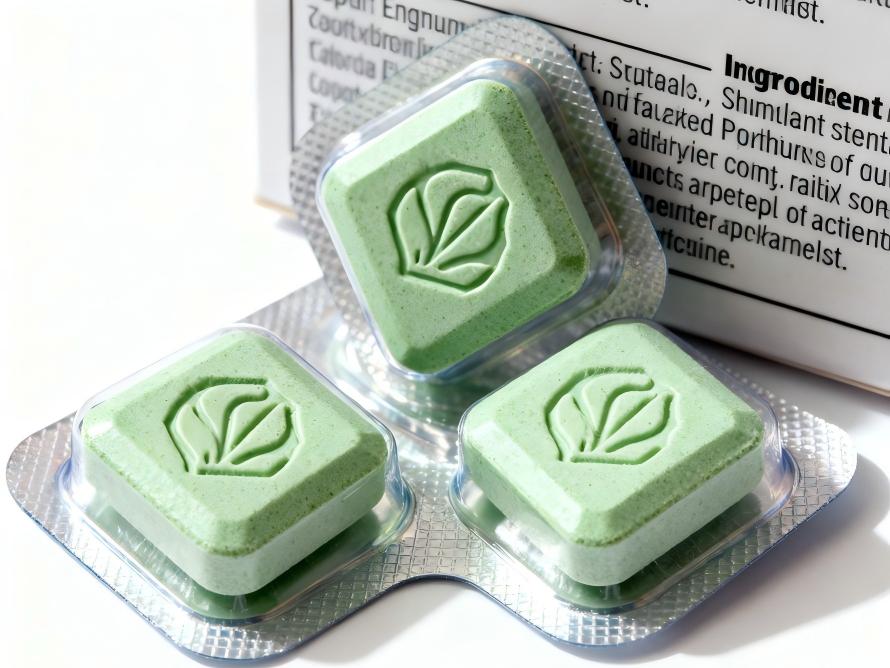 Your Comprehensive Cranberry Extract Solution: Ensuring Quality, Efficiency, and Supply Stability