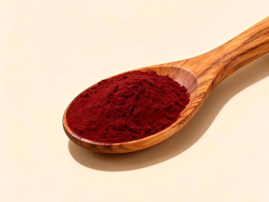 Natural vs. Synthetic Astaxanthin: 3 Key Metrics Reveal the True Efficacy