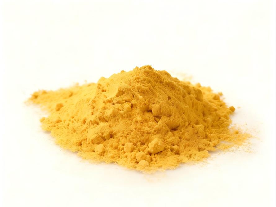 Build Unbeatable Formulations: Empower Your Health Products with High-Bioavailability Curcumin