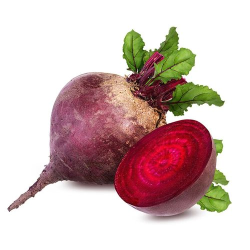 Beetroot