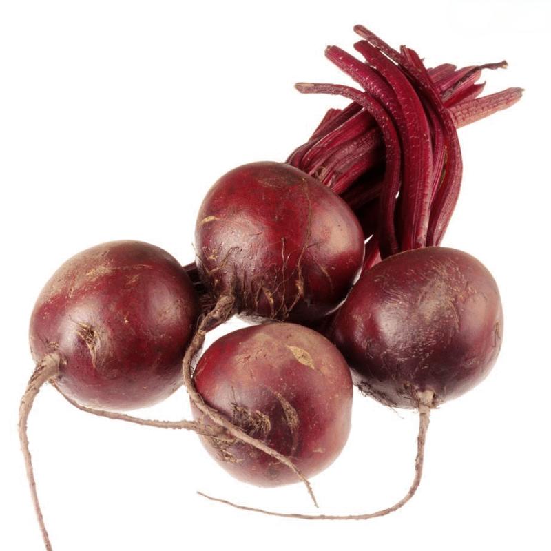 Beetroot