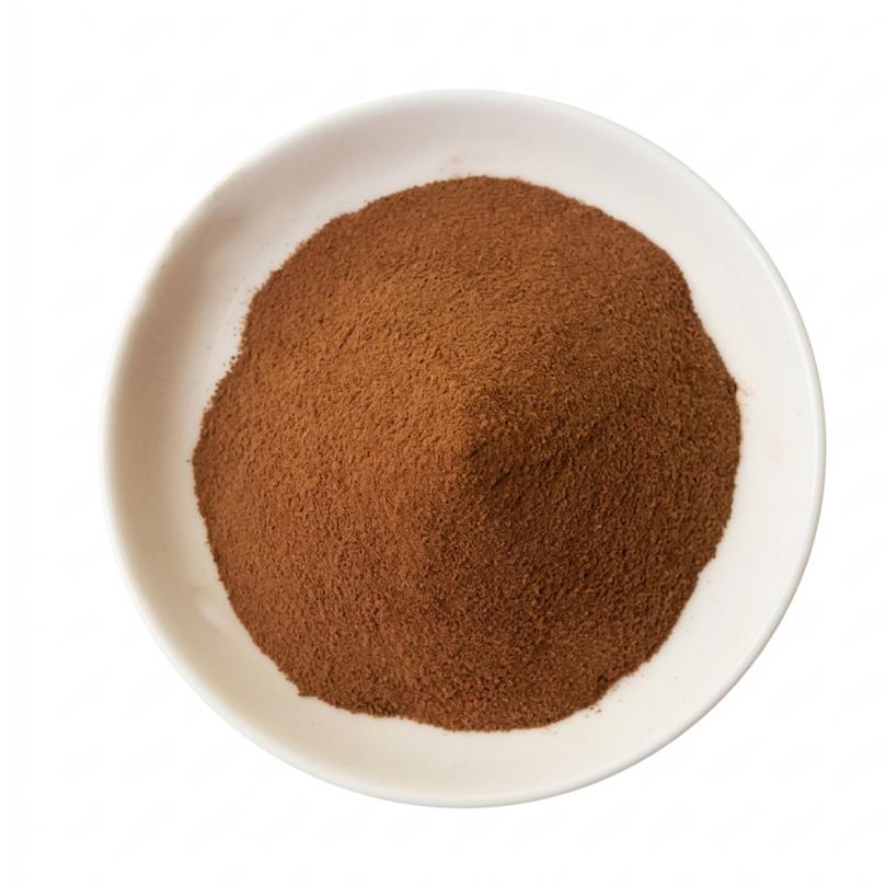 Passionflower Extract 5% Flavonoids