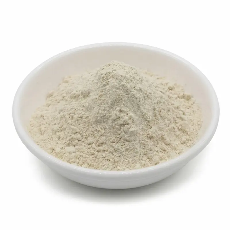 High Methoxyl Apple Pectin Powder