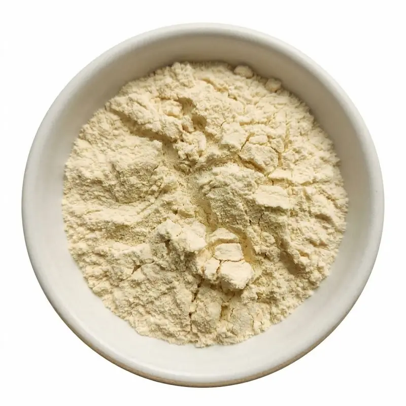 Low Methoxyl Apple Pectin Powder