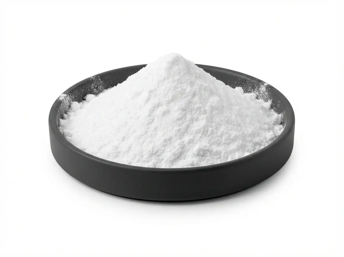 99% Citicoline Sodium Powder | Food Grade