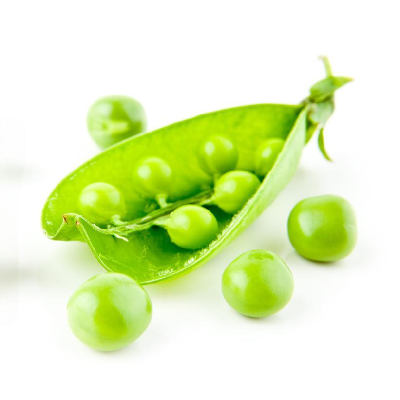 Pea